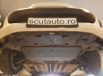 Scut motor Citroen C4 Picasso 8