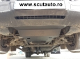 Scut motor Iveco Daily 6 8