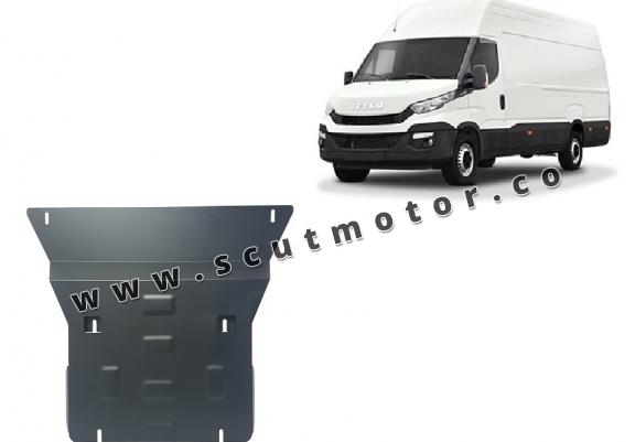Scut motor Iveco Daily 6
