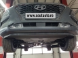 Scut motor  Hyundai Kona  7