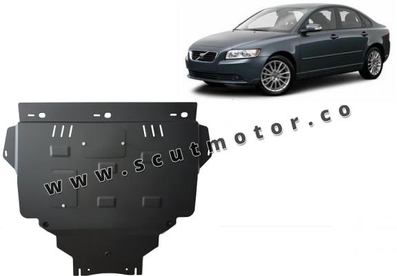 Scut motor Volvo V50