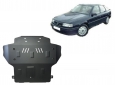 Scut motor Opel Vectra A 3