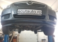 Scut motor Opel Cascada 6