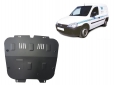 Scut motor Opel Combo 3