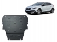 Scut motor Volvo V40 3