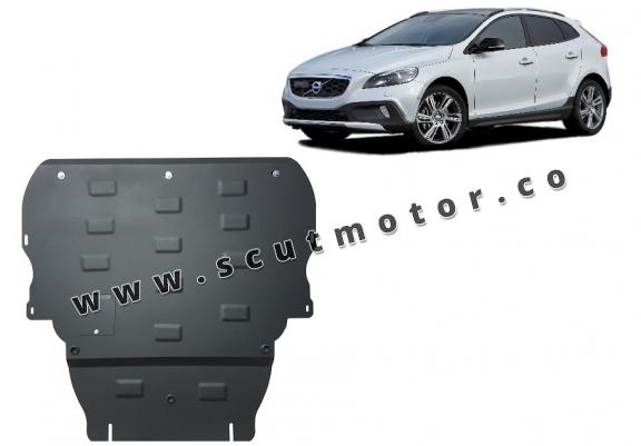 Scut motor Volvo V40