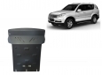 Scut motor SsangYong Rexton 2 1