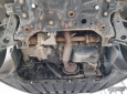 Scut motor Ford Focus 3 5