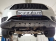 Scut motor Ford Focus 3 7