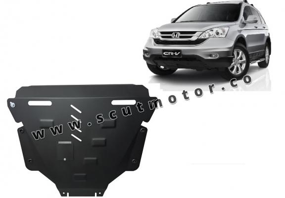 Scut motor Honda CR-V