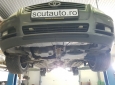 Scut motor Toyota Avensis 7