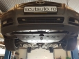Scut motor Toyota Avensis 8