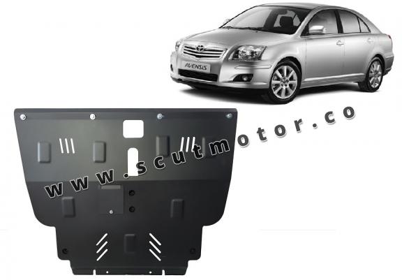 Scut motor Toyota Avensis