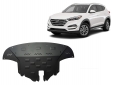 Scut motor Hyundai Tucson 3