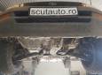 Scut motor Toyota RAV 4 7