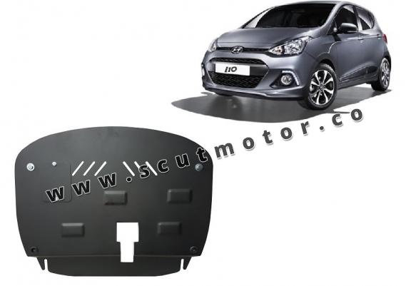 Scut motor Hyundai i10