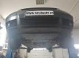 Scut motor Skoda Superb - 1,8  1,9 TDI 8