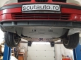 Scut motor Seat Cordoba 8