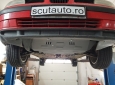 Scut motor Seat Toledo 1 8