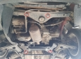 Scut motor Seat Toledo 1 4