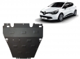 Scut motor Renault Clio 4 11