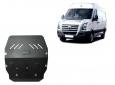 Scut motor Volkswagen Crafter 6