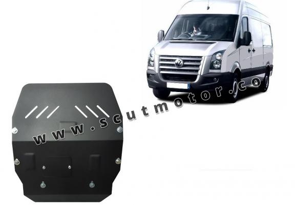 Scut motor Volkswagen Crafter