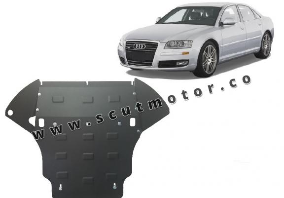 Scut motor Audi A8