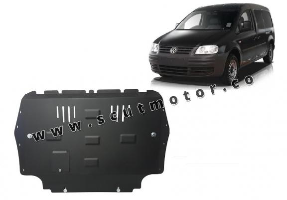 Scut motor Metalic Volkswagen Caddy