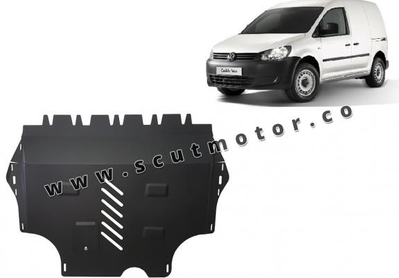 Scut motor VW Caddy