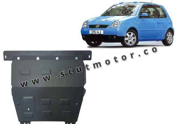 Scut motor VW Lupo