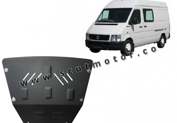 Scut motor Volkswagen LT