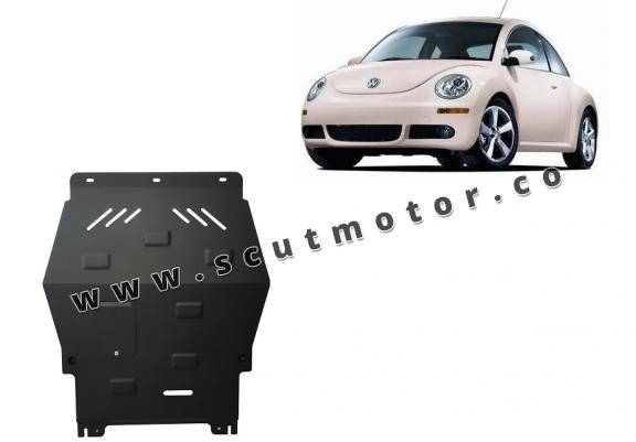 Scut motor Volkswagen New Beetle