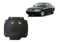 Scut cutie de viteză automată VW Passat B5, B5.5 3