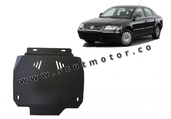 Scut cutie de viteză automată VW Passat B5, B5.5