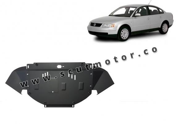 Scut motor VW Passat B5