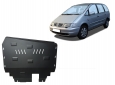 Scut motor Volkswagen Sharan 3