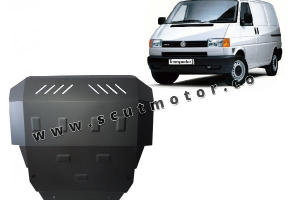 Scut motor VW Transporter T4