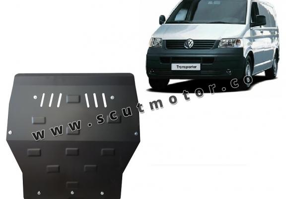 Scut motor Volkswagen Transporter T5