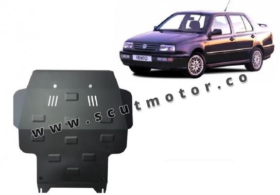 Scut motor Volkswagen Vento