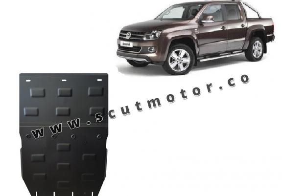 Scut motor Volkswagen Amarok