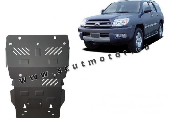 Scut motor Toyota 4Runner