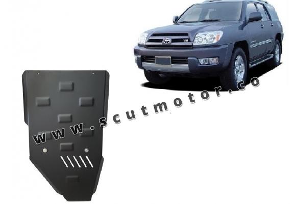 Scut cutie de viteza Toyota 4Runner