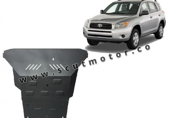 Scut motor Toyota Rav4