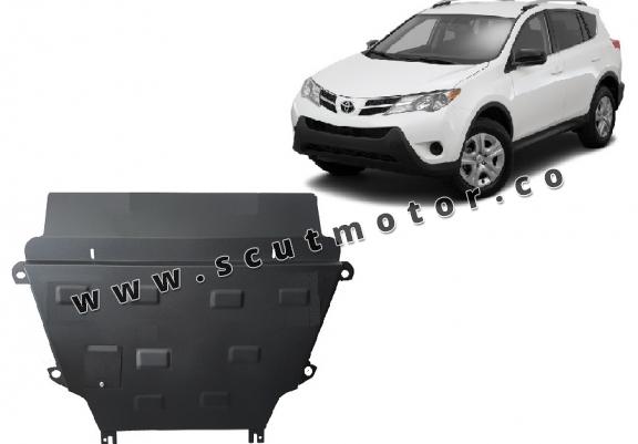 Scut motor Toyota RAV 4