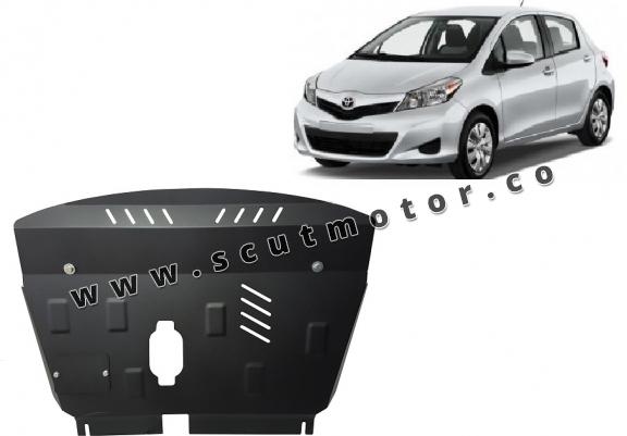 Scut motor Toyota Yaris