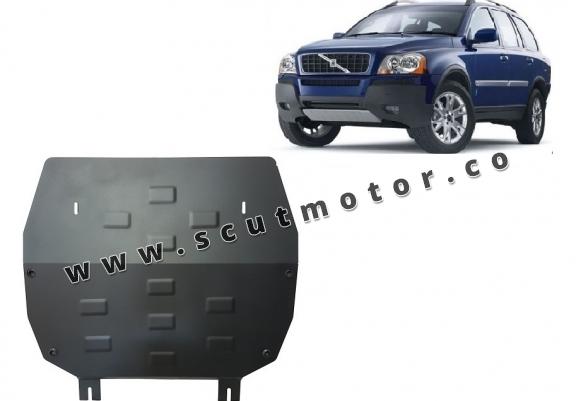 Scut motor Volvo XC90