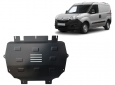 Scut motor Opel Combo 3