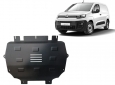 Scut motor Citroen Berlingo 3