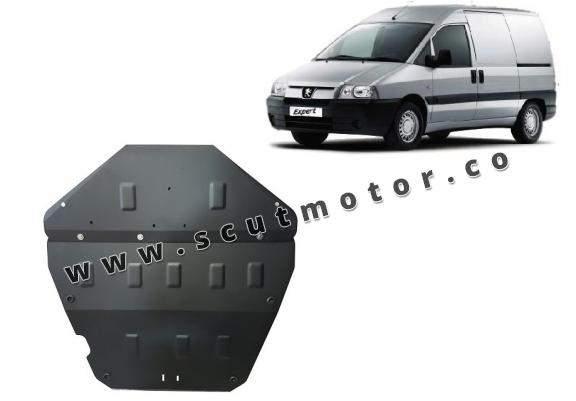 Scut motor Peugeot Expert